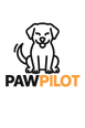 PAWPILOT