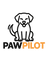 PAWPILOT